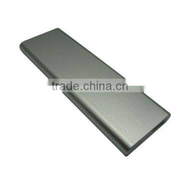 Low Cost Smart Elegant Power Bank