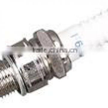Gasoline Generaor Spark Plug Spare Parts Cheap Prices Hot For Sale photo-2