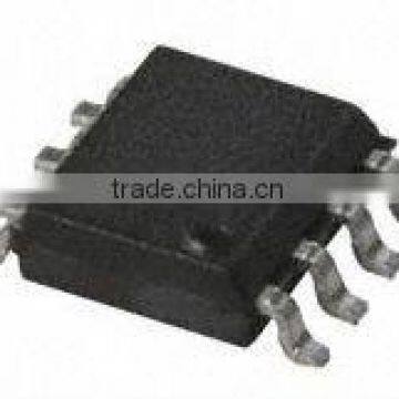 IC AVAGO HCPL-0466-500E