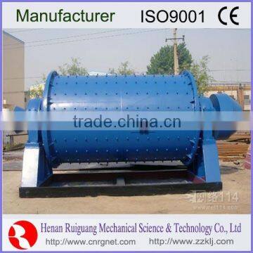 Ball mill/cement ball mill/coal ball mill/raw mill