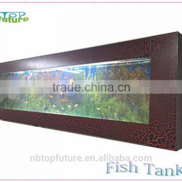 Glass Aquarium Manufacturer,Wall Hanging Aquarium,Aquarium Fish Tank