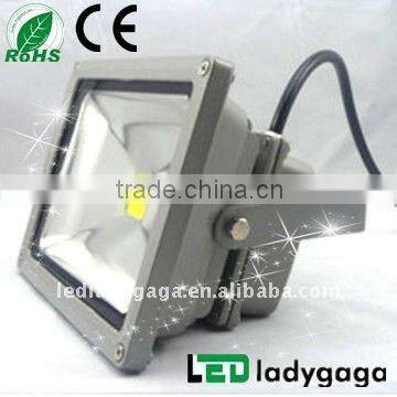 2011 hotest led industrial flood lights waterproof,high brightness