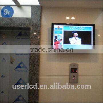 42 Inch Touch Monitor Screen photo-2