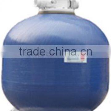 Pool filtration Sand Filters