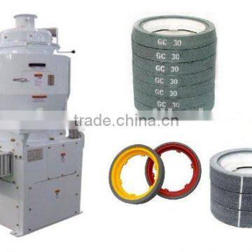 Emery Roller for Vta15 Rice Whitener Machinery for Satake Model