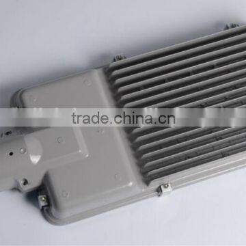 Solar Hot New Products Waterproof 30w Solar Street Light Retrofit With Price List photo-2