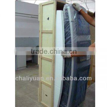 Cell Phone Charging Machine, Public Cell Phone Charging Kiosk photo-5