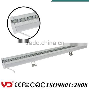 Best sell good quality led wall facade light