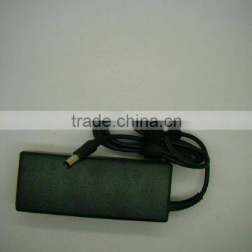 High Quality Laptop AC Adapter 19V 7.9A For HP With DC Tip 5.5*2.5mm photo-3