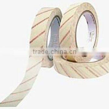 disinfection Indicator tape