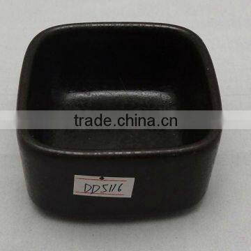 Ceramic Dish