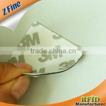 13.56MHZ Ultralight /ntag203/rfid sticker tag