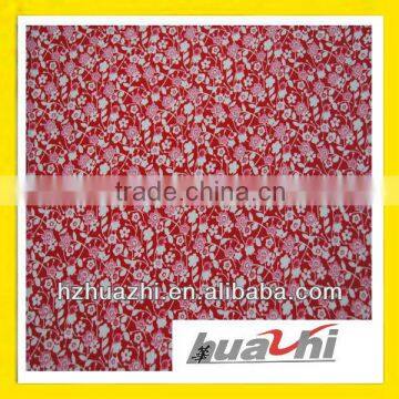 dresses high quality baby fabric