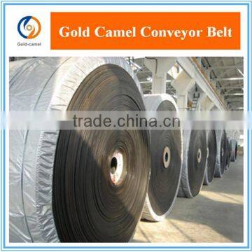 3MM NN Rubber Conveyor Belt