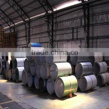 ZINC PLATED PLAIN SHEETS