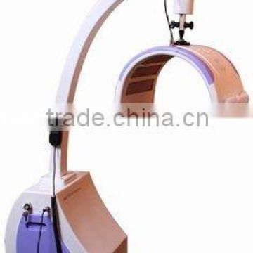 LED photorejuvenation equipment L800