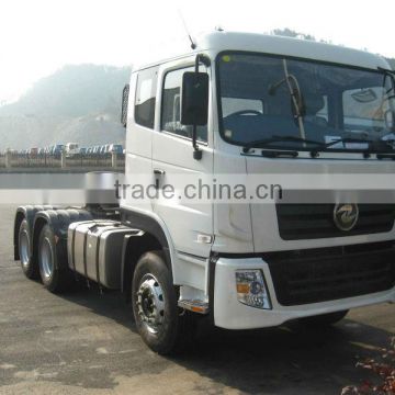 DONGFENG 6x4 RHD/RIGHT HAND DRIVE TRACTOR TRUCK