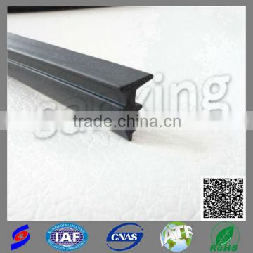 hard rubber strip of professional manufacturer