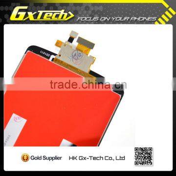 China Wholesale Market for LG G3 Lcd Digitizer Glass Replacement photo-3