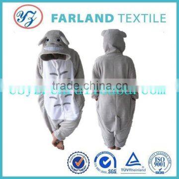 Microfiber Fabric Boots Fabric for Apparel Fabric photo-5