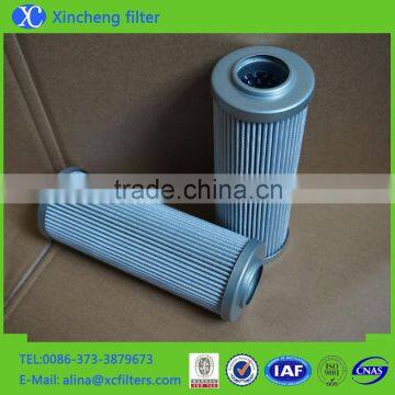 REXROTH Hydraulic Oil Filter Cartridge R928006035 Filter Element