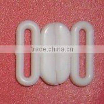 Underwear accessories plastic clasp/clip