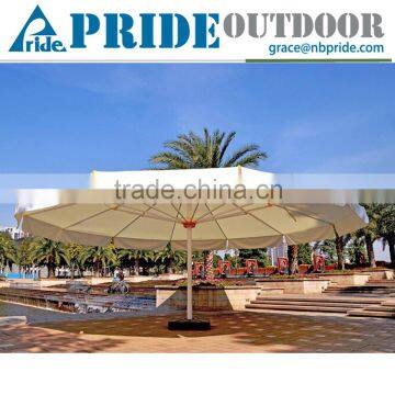 Manually Outdoor High Quality Big Beach Car Umbrella Wholesale Folding Custom Umbrella Quality Choice