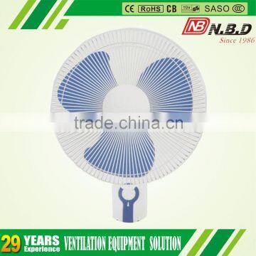 innovative china new products wall fan with humidifier