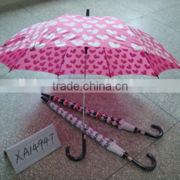 full body umbrella for sale