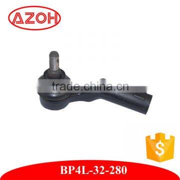 Best Price Mazda RIGHT TIE ROD END Outer BP4L-32-280 BP4L-32-290 Left Stearing Gear For Mazda 3 BK 2003-2008