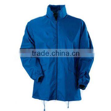 custom 100% polyester wholesale tracksuit for men