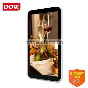 the Most Valuable Kiosk Touch Screen Monitor photo-2