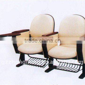 Small Theater Seating Furniture LT-045