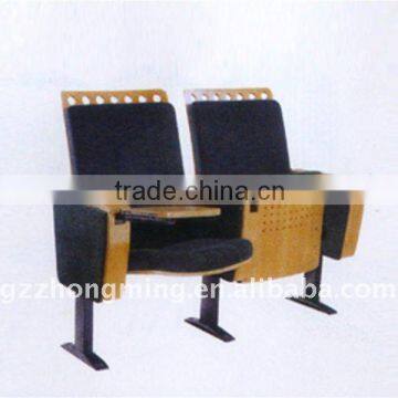 Modern Theater Furniture Seating Chairs LT-019