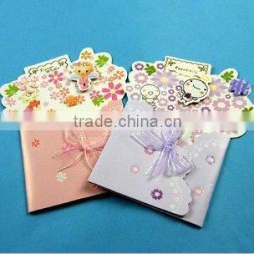 cartoon greeting cards