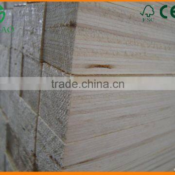China Supplier Poplar Lvl for Pallet Packing photo-5
