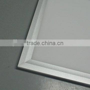 Shenzhen Led Lights Manufacturer 48w Panel Lamp High Lumen Smd Epistar Square Led Panel Light 0606-48W photo-3