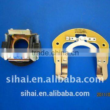 BEILUN BRAND Centrifugal Switch photo-2