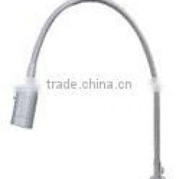 Led Table Lamp