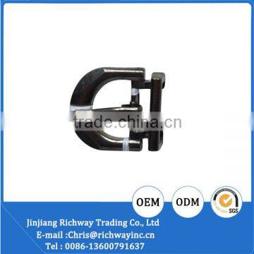 metal buckle belt accessories