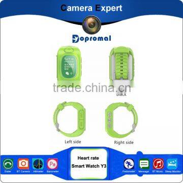 Low Supply High Demand Gps Tracker Andriod Smart Watch,smartwatch for Kids photo-6