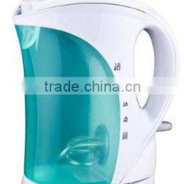 Electrical Kettle MYDOMO MD 2014B