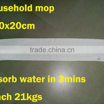 Floods Stoppa Bag,modern sandbag,self-expansion,time-saving,labor-saving,sand-saving