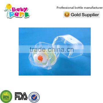 Lovely Adult Pacifier 2015 photo-6