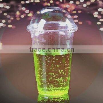 200 ml Plastic Tubs for Ice Cream / Empty Keurig Coffee Capsule Cup and Filter Empty Keurig Coffee Capsule Cup and Filter photo-3