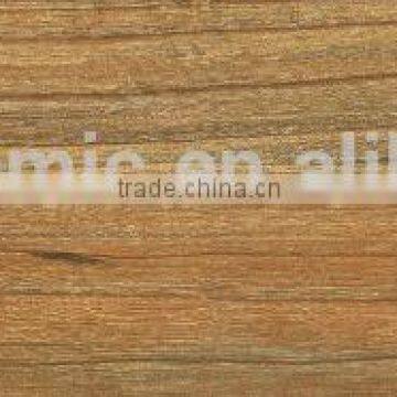 china distributor high level good price wall rustic wood tile150*800MM