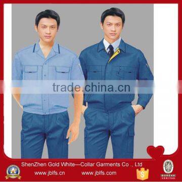 OEM All Kinds of New Uniforms photo-3