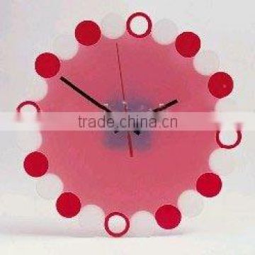 promotion clock