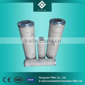 Pall HC8700FKN4Z/hydraulic filter/indusrial oil filter