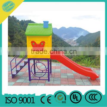 single children slide /tube slide , plastic slide